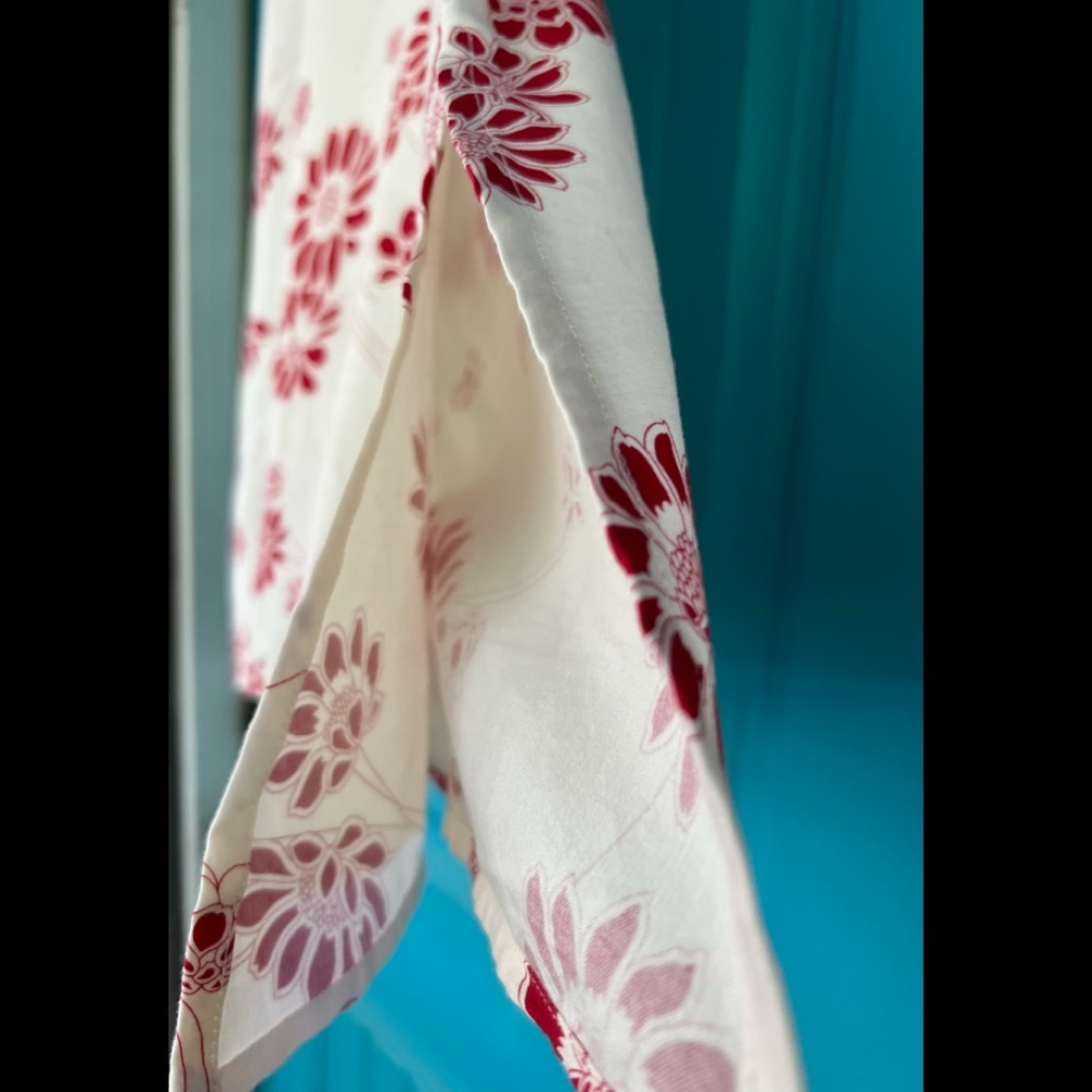 Via Ripstti Designs Tunic XS - Picture 6 of 13